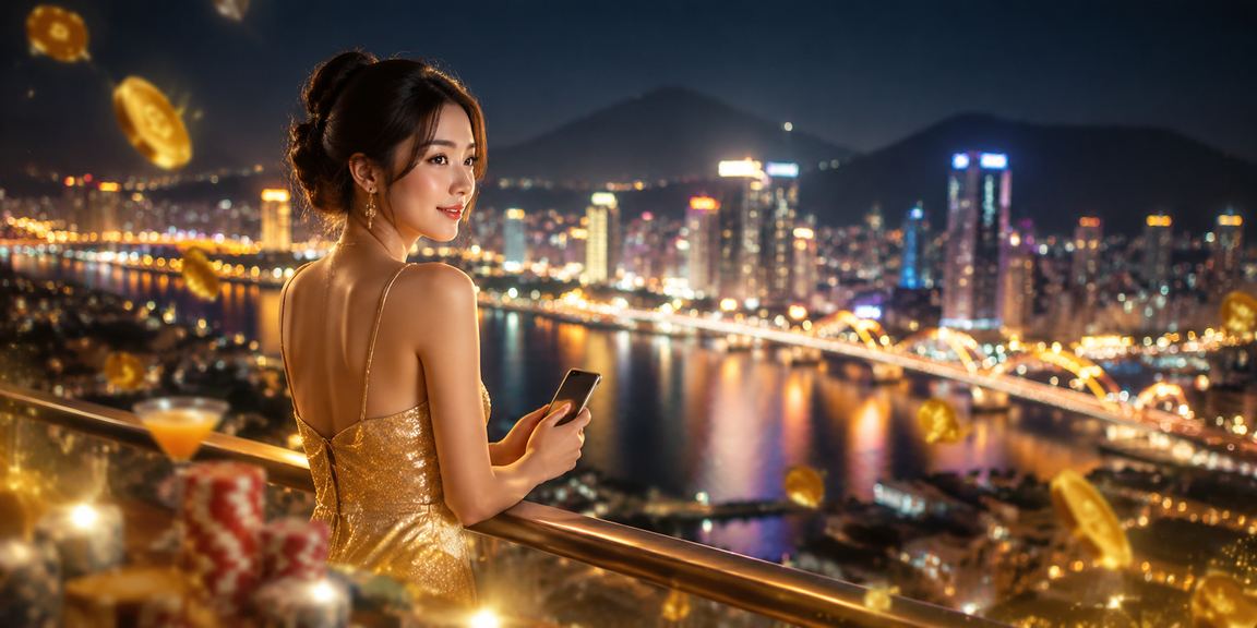 Kèo bóng đá và esports trực tiếp trên 410