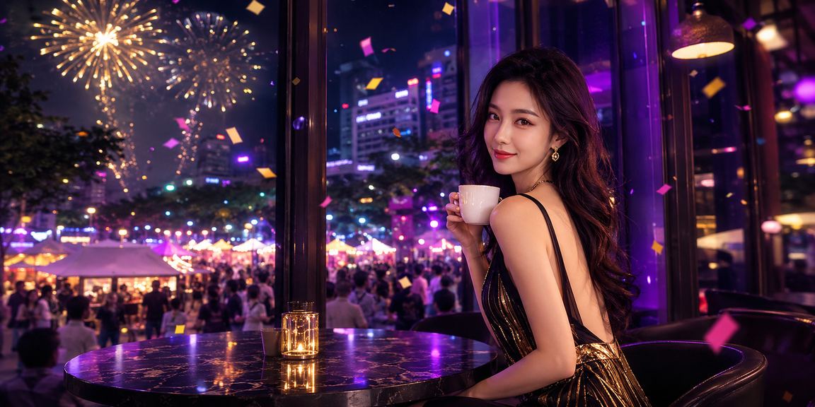 Giao diện live casino 410 trên điện thoại – baccarat phát trực tiếp