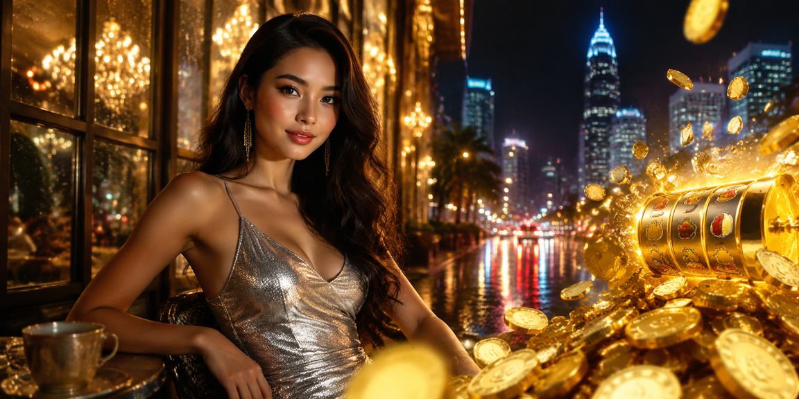 Trang khuyến mãi trong ứng dụng 410 dành cho người chơi Việt Nam